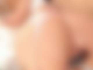 Live cam show with ivannabreast1 - MILF on Pornisteam.com