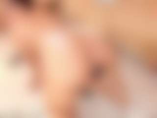 Live cam show with ivannabreast1 - Horny on Pornisteam.com