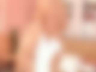 Live cam show with ivannabreast1 - MILF on milfzrlive.com