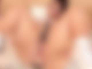 ivannabreast1 MILF webcam performer live streaming