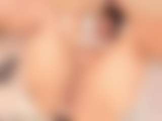 Live cam show with ivannabreast1 - Horny on Adult Interactions