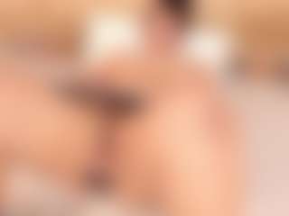 Live cam show with ivannabreast1 - MILF on milfzrlive.com | colombia