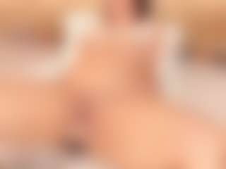 Live cam show with ivannabreast1 - Latina on luckytryst.com | colombia