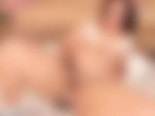 Live cam show with ivannabreast1 - Oil on livesuperchat.net