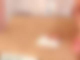 Live cam show with ivannabreast1 - Creampie on Camsoda