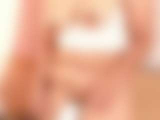ivannabreast1's Live Sex Cam Show