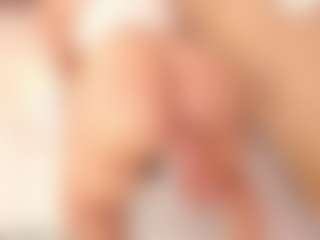ivannabreast1's Live Sex Cam Show