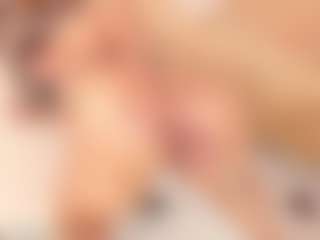 Live cam show with ivannabreast1 - MILF on CamwithHer