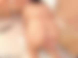 ivannabreast1's Live Sex Cam Show
