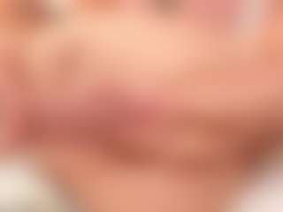 ivannabreast1 MILF webcam performer live streaming
