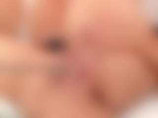 ivannabreast1 MILF webcam performer live streaming