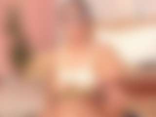 Live cam show with ivannabreast1 - BBW on CSO-WL