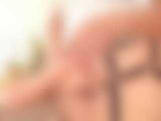 ivannabreast1's Live Sex Cam Show