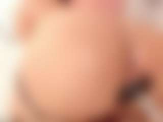 ivannabreast1's Live Sex Cam Show