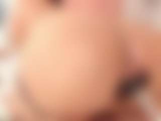 ivannabreast1's Live Sex Cam Show