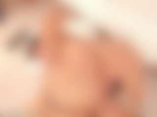 ivannabreast1's Live Sex Cam Show