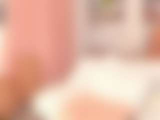 ivannabreast1's Live Sex Cam Show