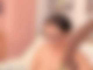 ivannabreast1's Live Sex Cam Show