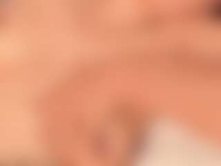 ivannabreast1's Live Sex Cam Show