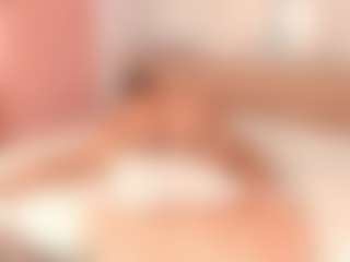 ivannabreast1's Live Sex Cam Show