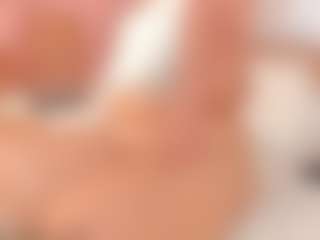 ivannabreast1's Live Sex Cam Show