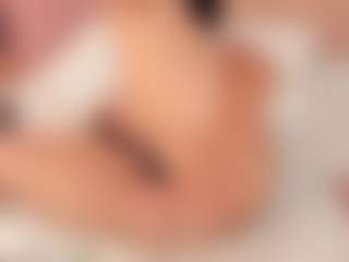 ivannabreast1's Live Sex Cam Show