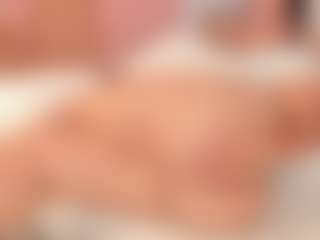 ivannabreast1's Live Sex Cam Show
