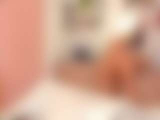 ivannabreast1's Live Sex Cam Show