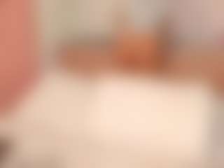 ivannabreast1's Live Sex Cam Show