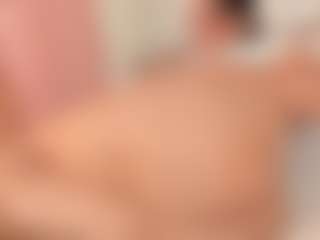 ivannabreast1's Live Sex Cam Show