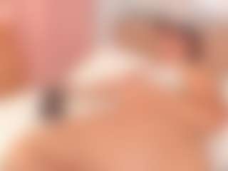ivannabreast1's Live Sex Cam Show
