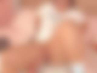 ivannabreast1's Live Sex Cam Show