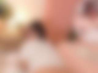 Live-sekscamshow van ivannabreast1