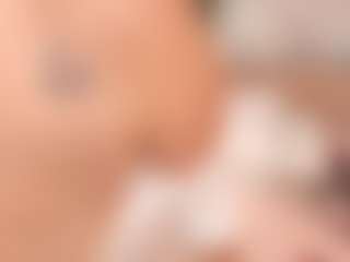 ivannabreast1's Live Sex Cam Show