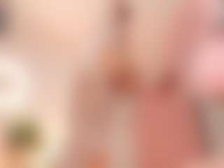 Live cam show with ivannabreast1 - Control on justonemore.cc