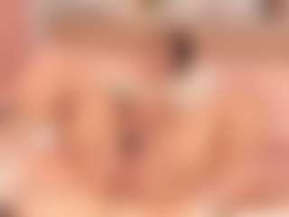 ivannabreast1's Live Sex Cam Show