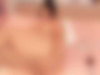 Live cam show with ivannabreast1 - Squirt on SinfulBabes