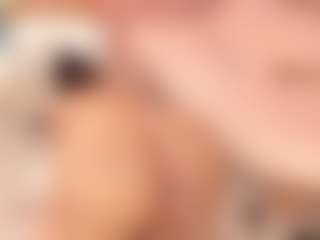 ivannabreast1's Live Sex Cam Show