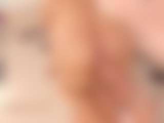 ivannabreast1's Live Sex Cam Show
