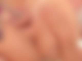 ivannabreast1's Live Sex Cam Show