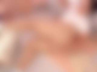 ivannabreast1's Live Sex Cam Show