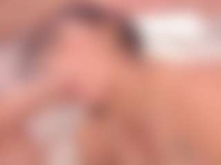 ivannabreast1's Live Sex Cam Show