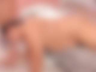 ivannabreast1's Live Sex Cam Show