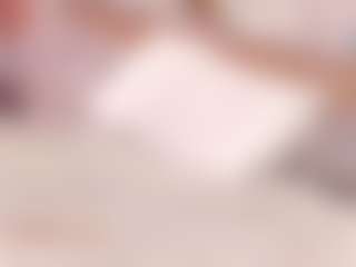 ivannabreast1's Live Sex Cam Show