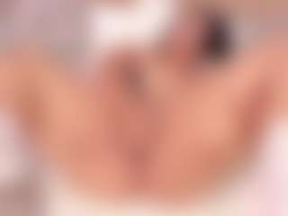 ivannabreast1's Live Sex Cam Show