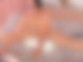 ivannabreast1's Live Sex Cam Show