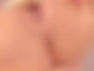 Live cam show with ivannabreast1 - Cute on Dolls Live