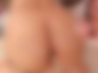 Live cam show with ivannabreast1 - Chubby on Gym Cam Girls