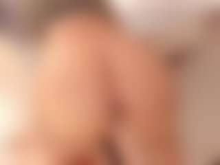 ivannabreast1's Live Sex Cam Show