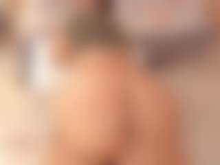 Live cam show with ivannabreast1 - Curvy on Nude Chat * 1 On 1 Webcam Sex * Live Cam Show